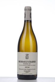 france-bourgogne-wine-meursault-charmes-2016